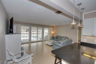 378 Bayview Ave, Bayville, NJ 08721 - photo 6