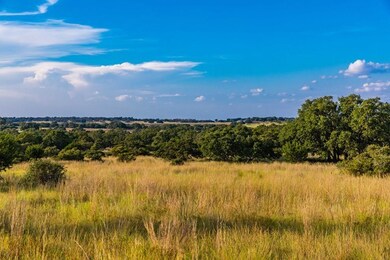 0000 N Us Highway 87 unit 3, Fredericksburg, TX 78624 - photo 4