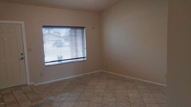 2207 S Extension Rd, Mesa, AZ 85210 - photo 6