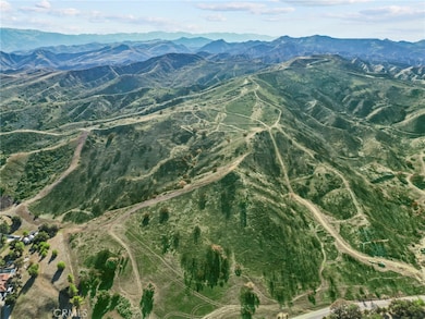 2 Burlwood Dr, Castaic, CA 91384 - photo 5