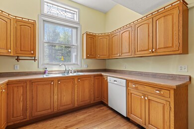 70 Chandler Mill Rd, New Gloucester, ME 04260 - photo 6