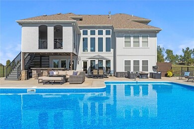 1210 E 188th Terrace, Raymore, MO 64080 - photo 2