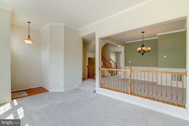 20368 Hawick Terrace, Sterling, VA 20165 - photo 3