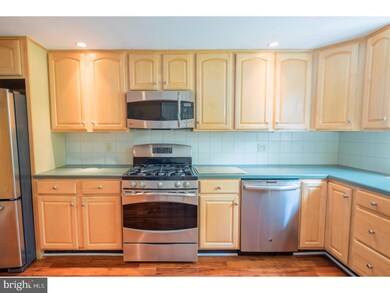 416 Suffolk Rd, Flourtown, PA 19031 - photo 7