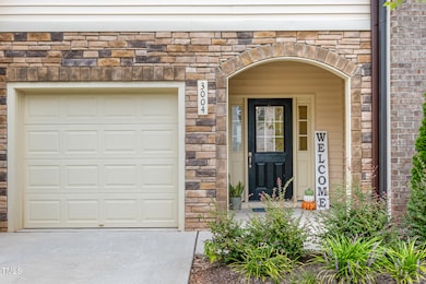 005_dscf4842-edit_936