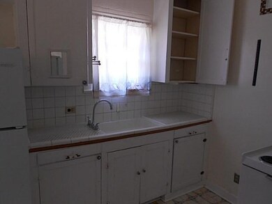 3526 Nations Ave unit FRONT, El Paso, TX 79930 - photo 5