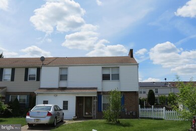 1605 Fairhill Place, Clementon, NJ 08021 - photo 2