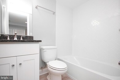 1931 Eastern Ave, Baltimore, MD 21231 - photo 5