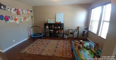 3811 Ponderosa Bend, San Antonio, TX 78261 - photo 5