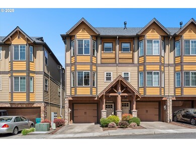 19639 SW Blackbear Ct, Beaverton, OR 97006 - photo 4