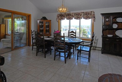 7 Wesley Ln, Wells, ME 04090 - photo 6