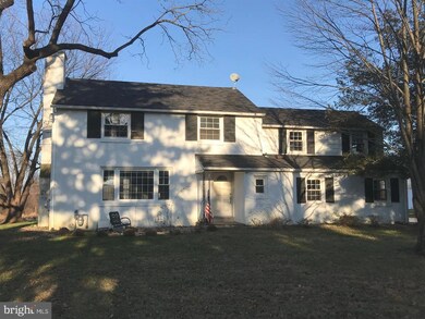 945 N Valley Forge Rd, Devon, PA 19333 - photo 2