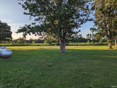 1530 W Lake Hideaway Rd, Kingman, IN 47952 - photo 3