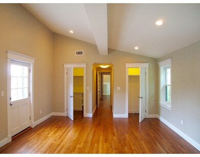 59 High St, Newton Upper Falls, MA 02464 - photo 5