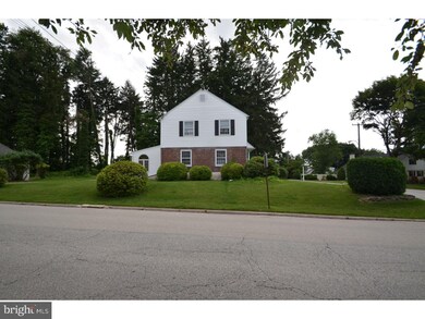 6190 W Mill Rd, Flourtown, PA 19031 - photo 3