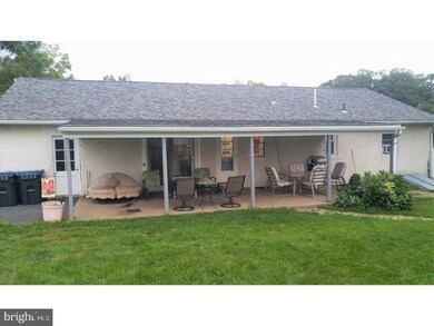 4111 Geryville Pike, Pennsburg, PA 18073 - photo 4