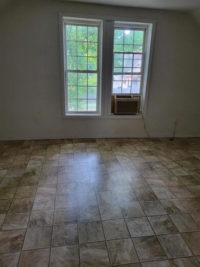 810 Tipton St, Elkhart, IN 46516 - photo 6