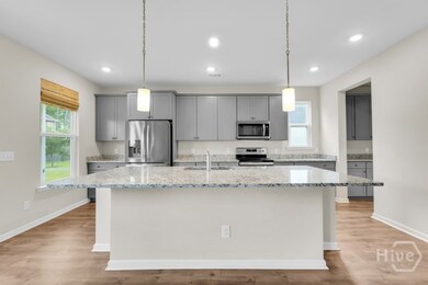 205 Tanzania Trail, Pooler, GA 31322 - photo 4