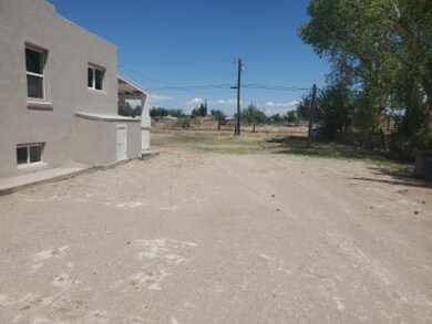 225 Yale Ave, El Paso, TX 79907 - photo 5