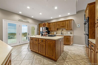 3115 Canyon Heights Rd, Pueblo, CO 81005 - photo 7