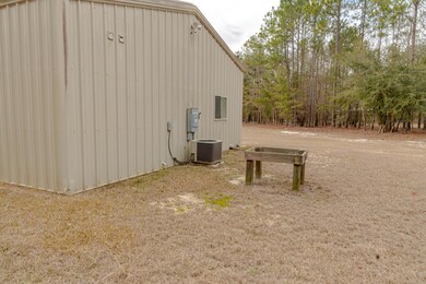 356 Wilmington Lane