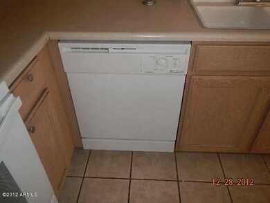 3971 E Douglas Loop, Gilbert, AZ 85234 - photo 7