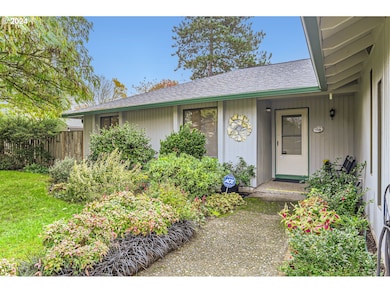 16380 SW Rosa Rd, Beaverton, OR 97007 - photo 2