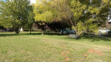 unlisted-address, Cornville, AZ 86325 - photo 4