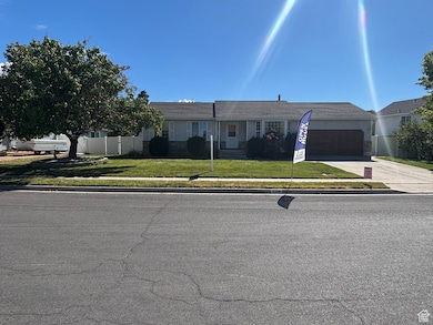 2208 N 825 E, Lehi, UT 84043 - photo 2