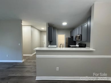 10676 Hill Point Ct unit 10676, Charlotte, NC 28262 - photo 6