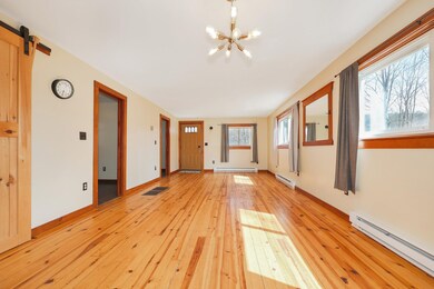 15 Cottage Place, Ashland, NH 03217 - photo 3