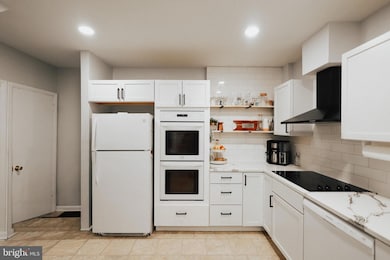 11 Seminary Ave, Reading, PA 19605 - photo 5