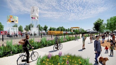 1407 S 4th St, Rogers, AR 72756 - photo 5