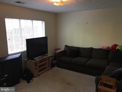 11521 Underoak Ct, Reston, VA 20191 - photo 7