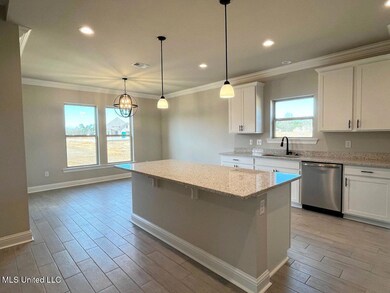kitchen-dining