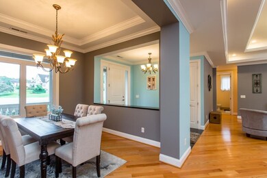 3200 Danbury Ct, Harrisonburg, VA 22801 - photo 7