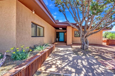 325 Flaming Arrow Way, Sedona, AZ 86336 - photo 3