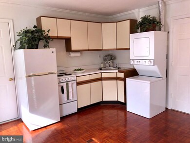 2 E Federal St unit 250, Middleburg, VA 20117 - photo 5