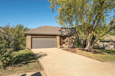 5615 S Newton Ave, Springfield, MO 65810 - photo 3