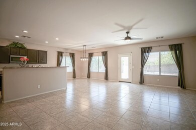 2847 E Baars Ct, Gilbert, AZ 85297 - photo 6