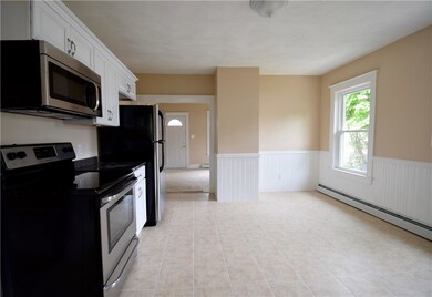 86 Bucklin St, Pawtucket, RI 02861 - photo 6