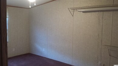 5218 Jane Ln, Aynor, SC 29511 - photo 7