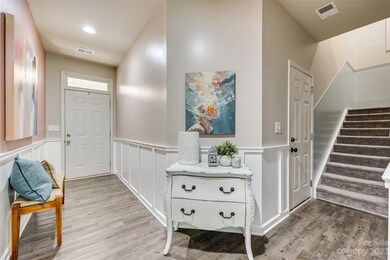 2704 Cregstone Way, Fort Mill, SC 29715 - photo 3