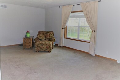 11726 Quigley Rd, Dexter, MI 48130 - photo 6