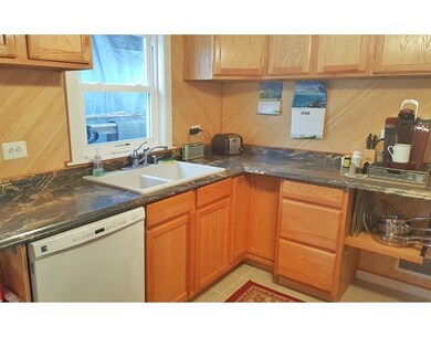 24 Worcester Rd, Hubbardston, MA 01452 - photo 5