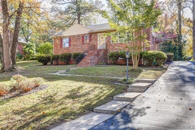 1918 Cedarhurst Dr, Richmond, VA 23225 - photo 6