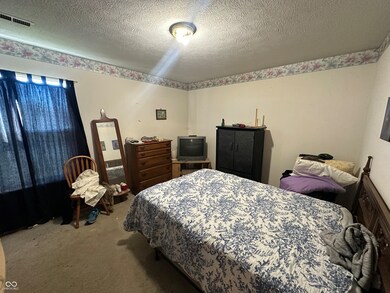 2008 Flamingo Way, Franklin, IN 46131 - photo 7