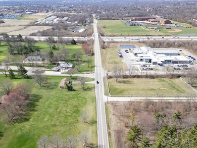 7819 Bethany Rd, Liberty Township, OH 45044 - photo 7