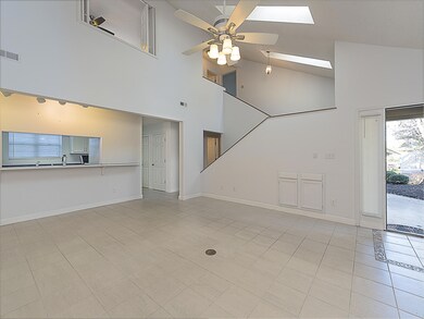 102 Chota View Way-MLS (6 of 28)