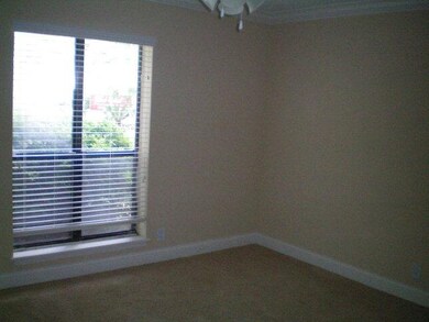 2506 Demere Rd, Saint Simons Island, GA 31522 - photo 6